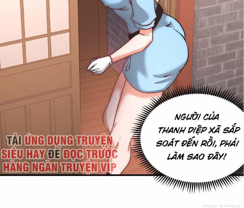 Long Vương Điện - Chương 29 - ảnh 26