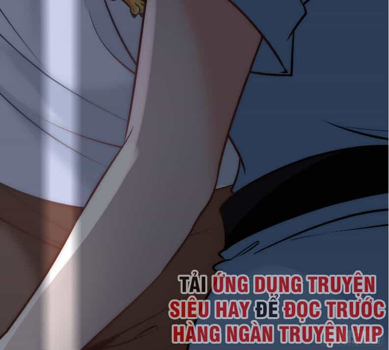 Long Vương Điện - Chương 29 - ảnh 30