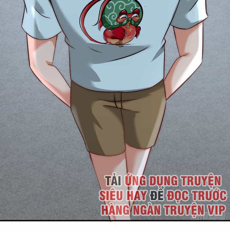 Long Vương Điện - Chương 29 - ảnh 8