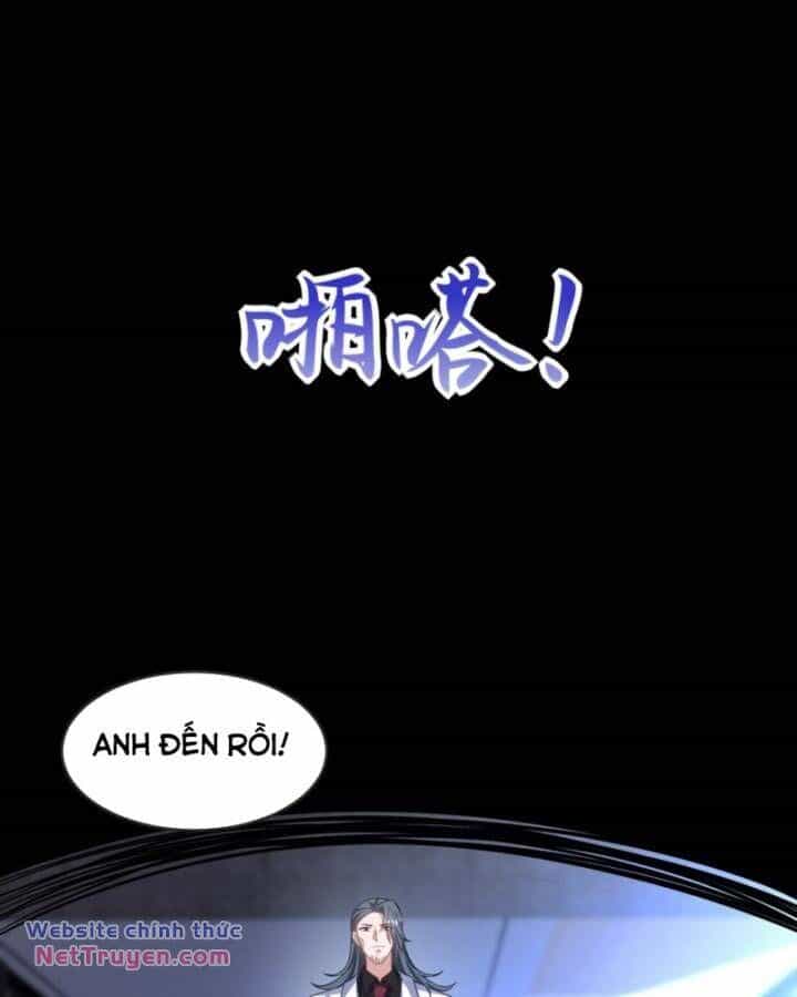Long Vương Điện - Chương 298 - ảnh 17