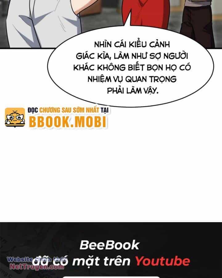 Long Vương Điện - Chương 299 - ảnh 13