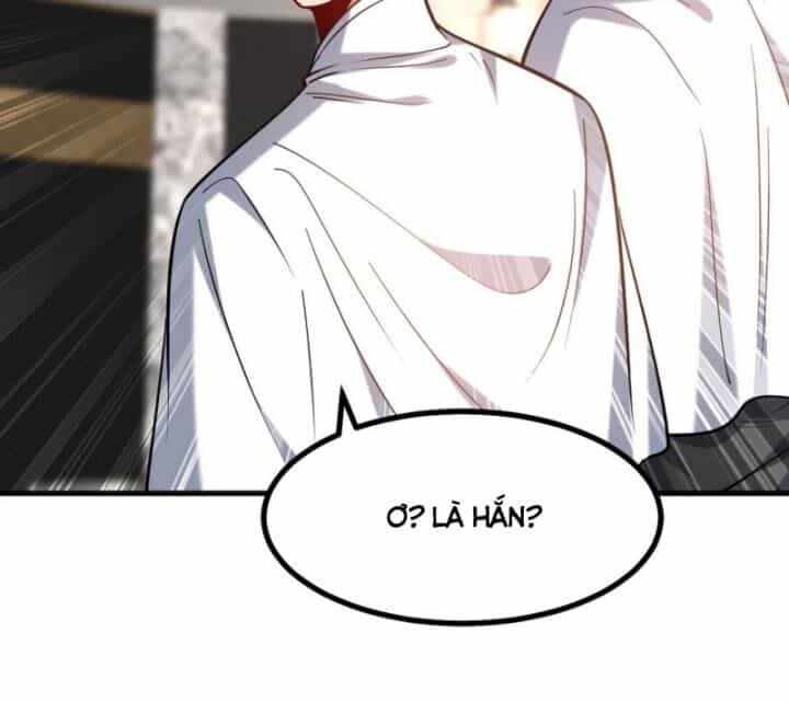 Long Vương Điện - Chương 300 - ảnh 11
