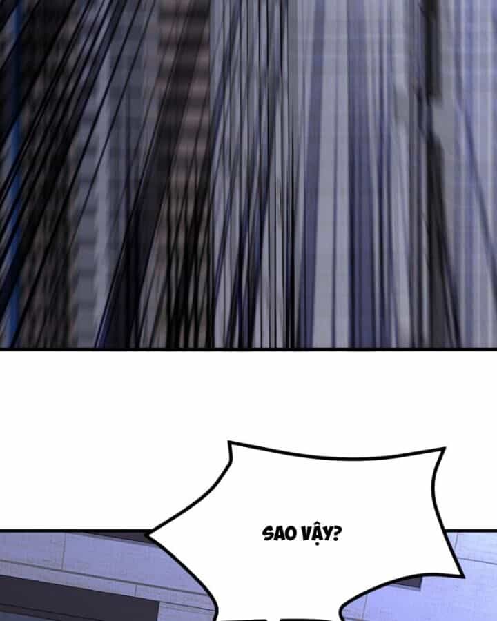 Long Vương Điện - Chương 300 - ảnh 36