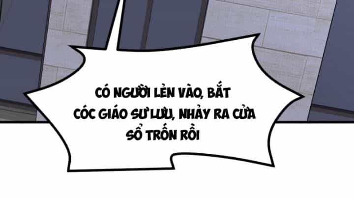 Long Vương Điện - Chương 300 - ảnh 38