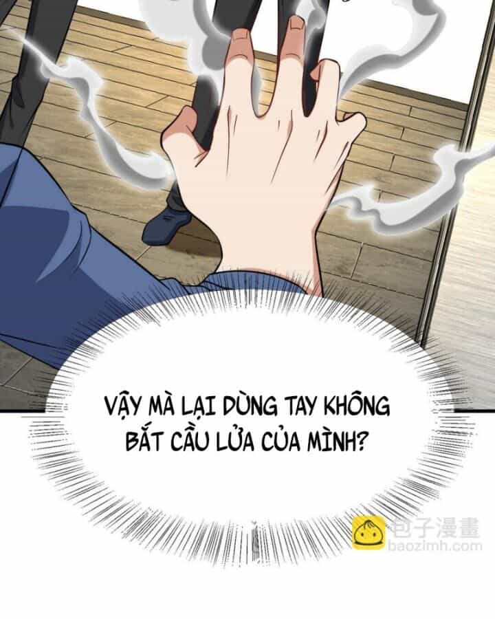 Long Vương Điện - Chương 300 - ảnh 57