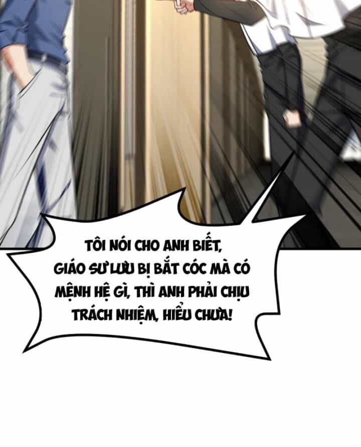 Long Vương Điện - Chương 300 - ảnh 59