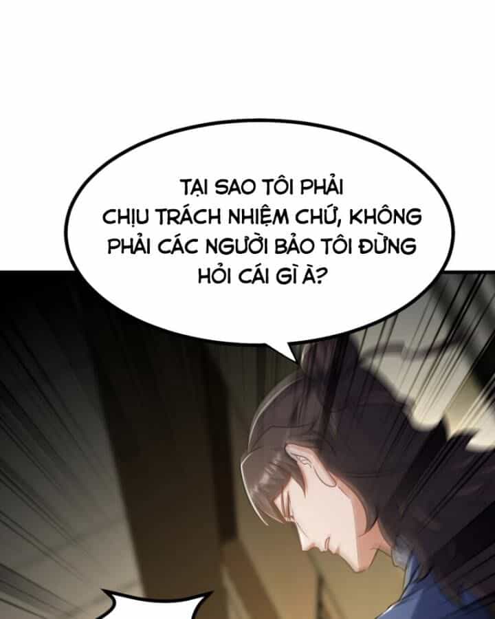Long Vương Điện - Chương 300 - ảnh 60