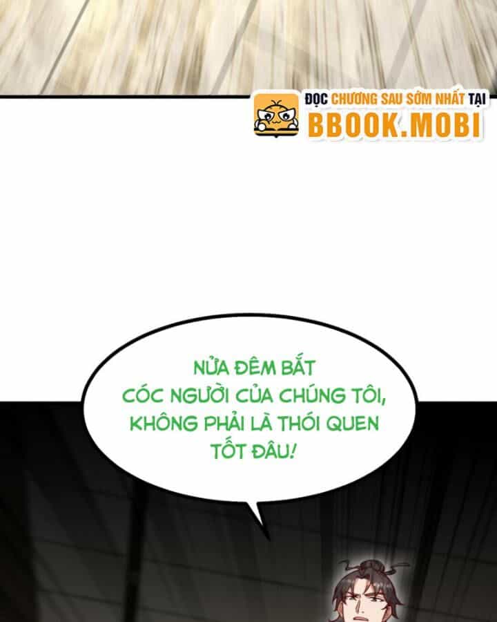 Long Vương Điện - Chương 300 - ảnh 75