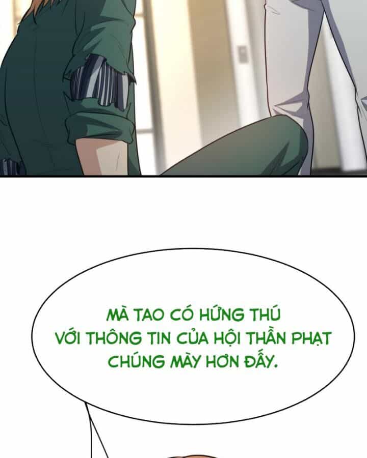 Long Vương Điện - Chương 301 - ảnh 31
