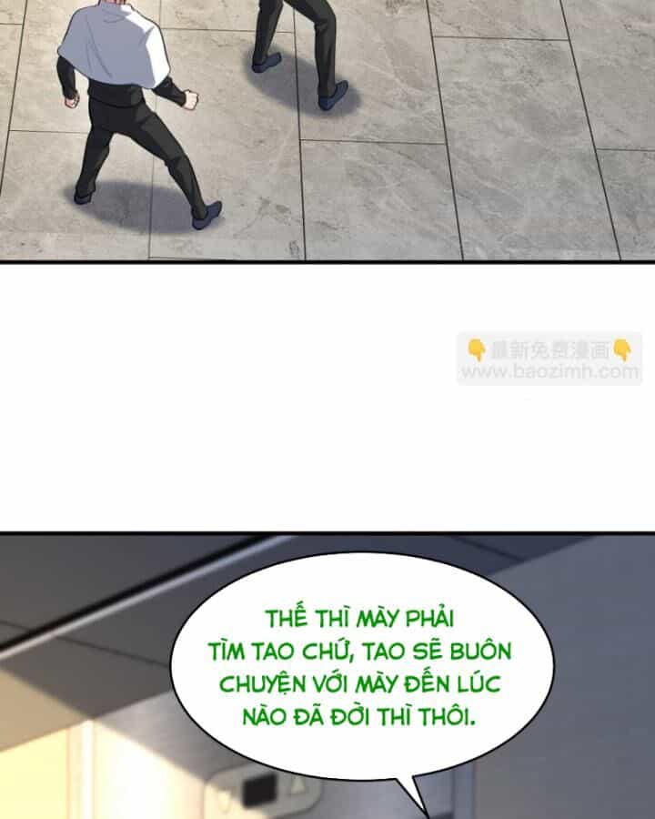 Long Vương Điện - Chương 301 - ảnh 4