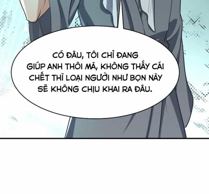 Long Vương Điện - Chương 301 - ảnh 41