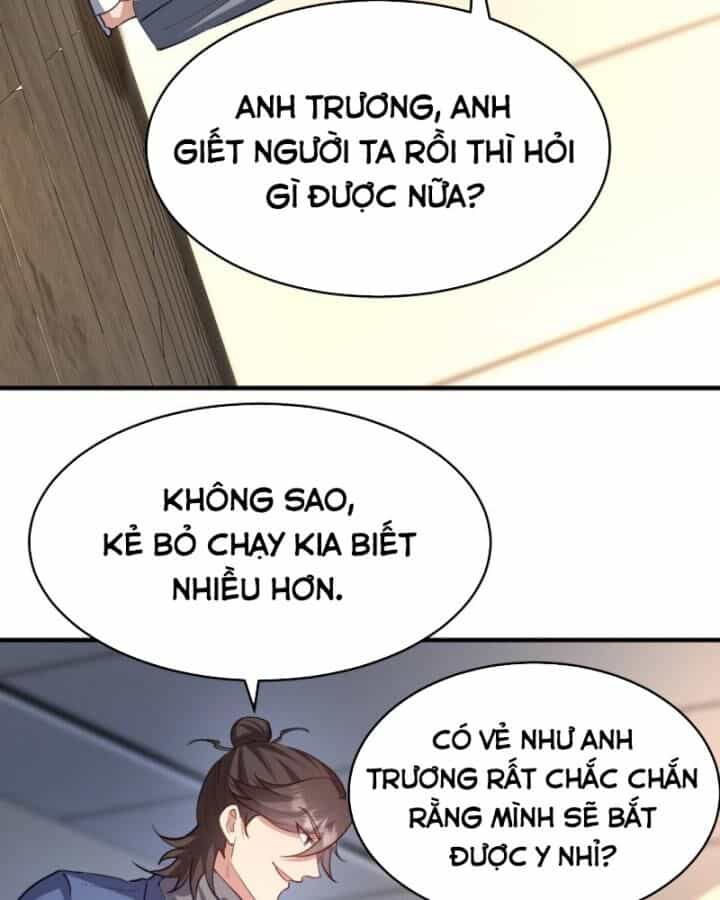 Long Vương Điện - Chương 301 - ảnh 68