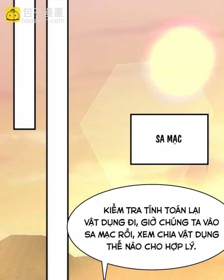 Long Vương Điện - Chương 301 - ảnh 75