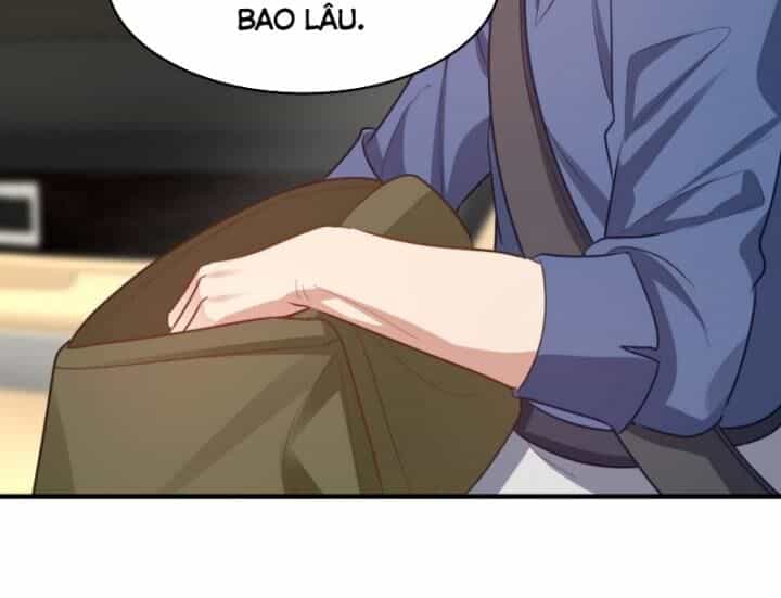 Long Vương Điện - Chương 301 - ảnh 80