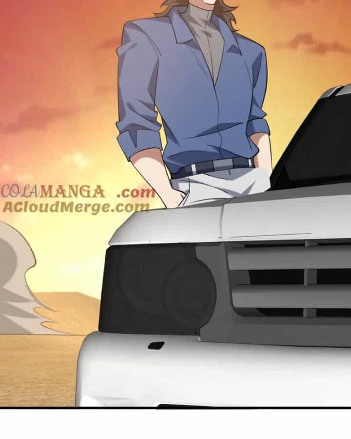 Long Vương Điện - Chương 302 - ảnh 41