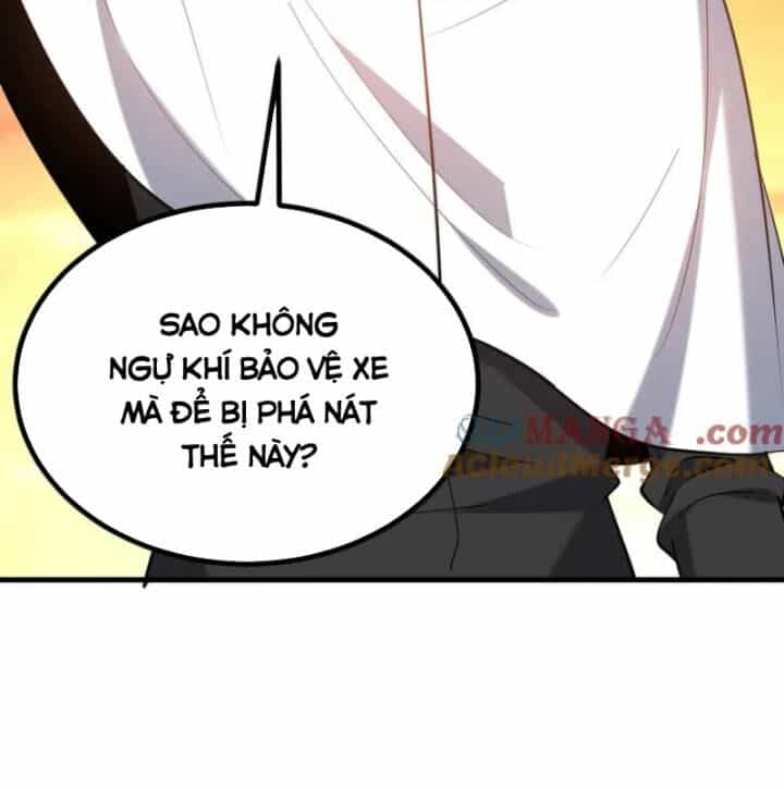Long Vương Điện - Chương 302 - ảnh 49