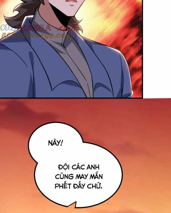 Long Vương Điện - Chương 302 - ảnh 52
