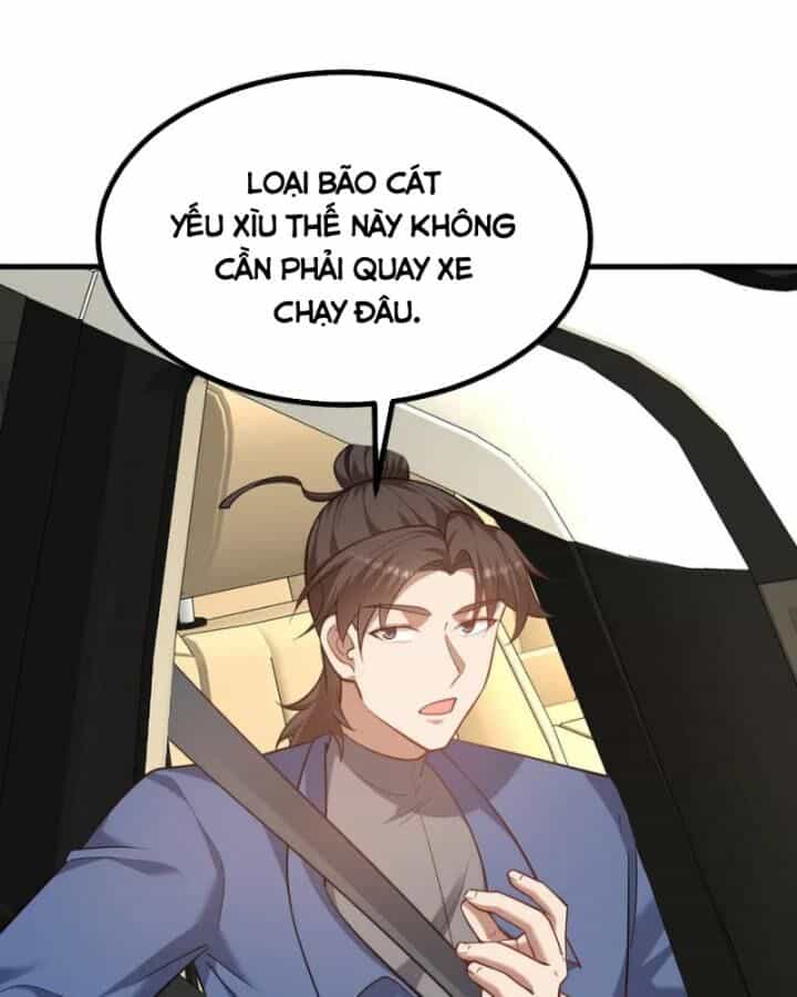 Long Vương Điện - Chương 302 - ảnh 6