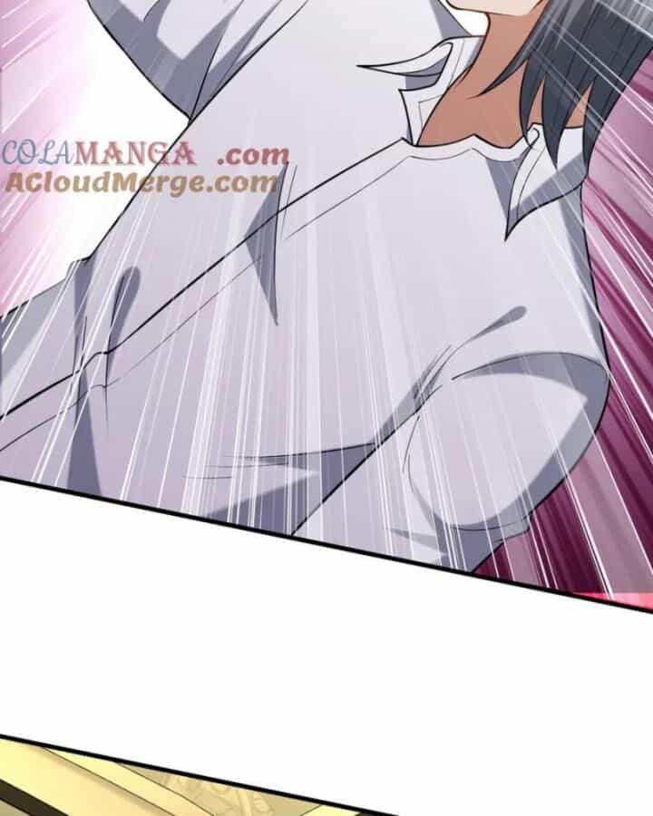 Long Vương Điện - Chương 302 - ảnh 66