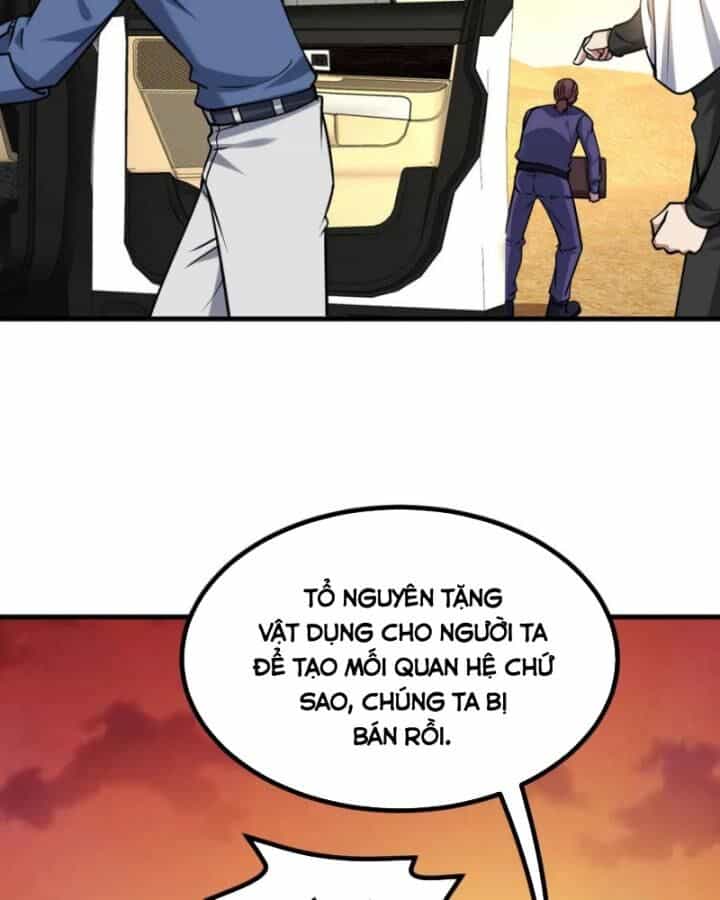 Long Vương Điện - Chương 302 - ảnh 73