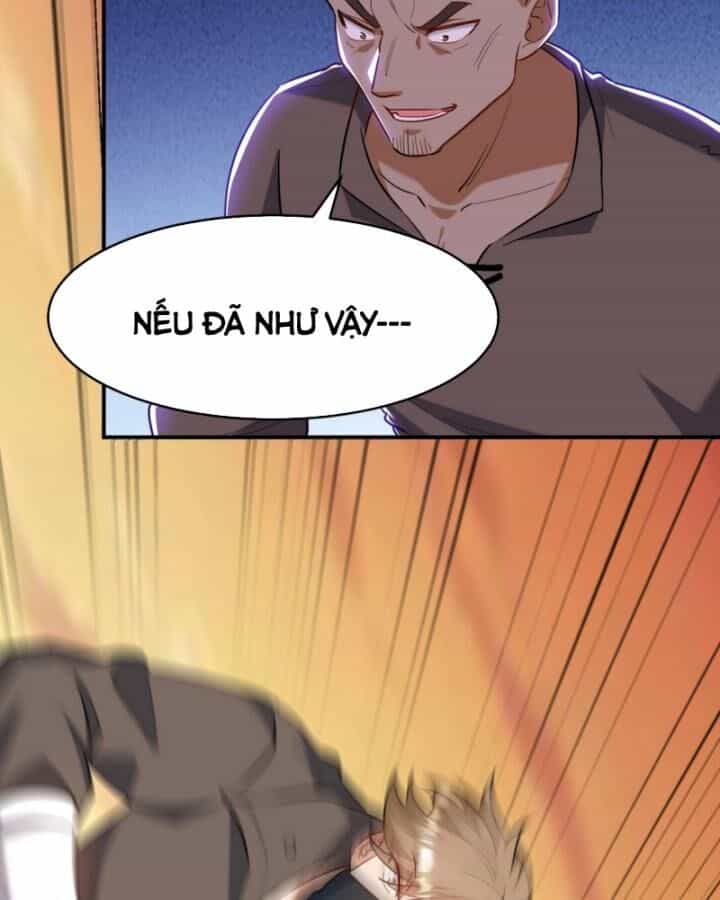 Long Vương Điện - Chương 303 - ảnh 25