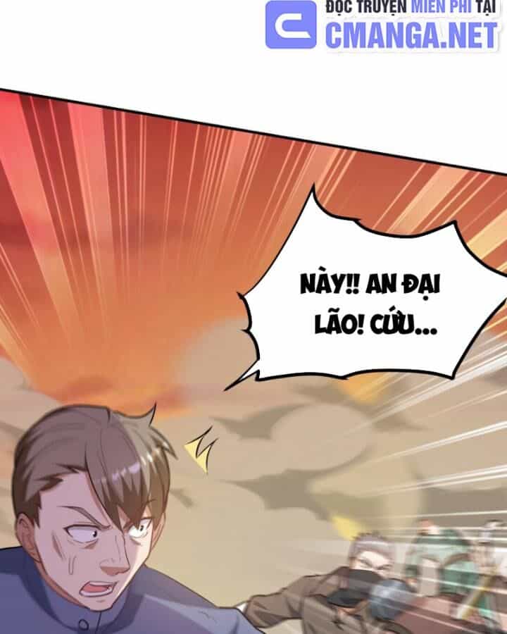 Long Vương Điện - Chương 303 - ảnh 41
