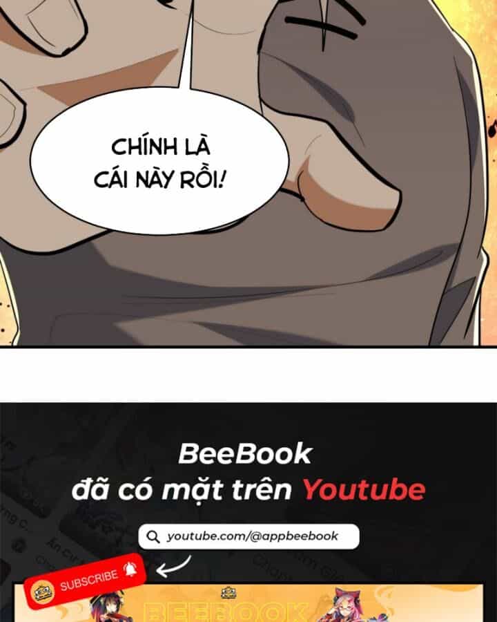 Long Vương Điện - Chương 303 - ảnh 81