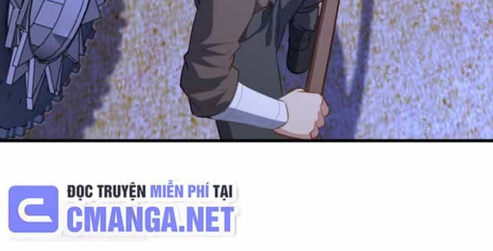 Long Vương Điện - Chương 304 - ảnh 12