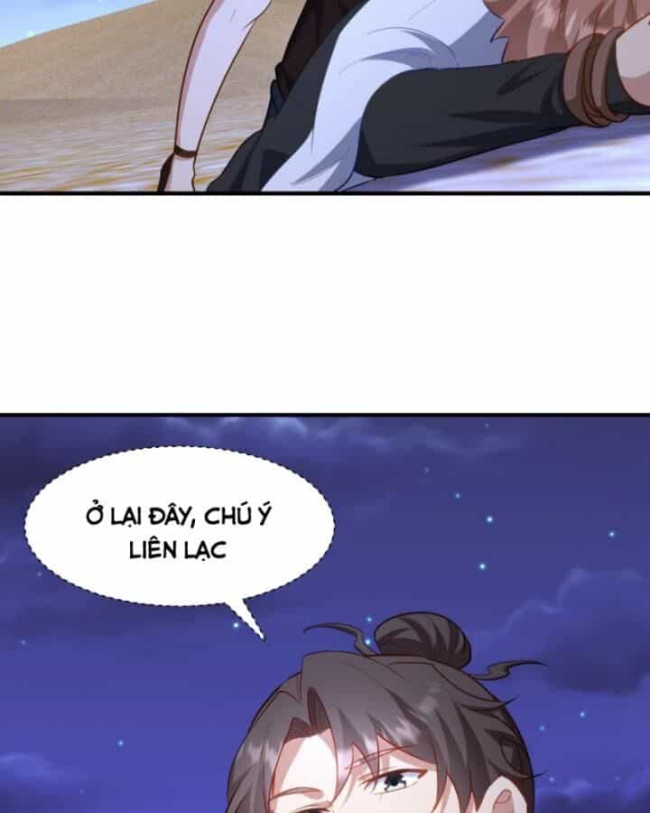 Long Vương Điện - Chương 304 - ảnh 14