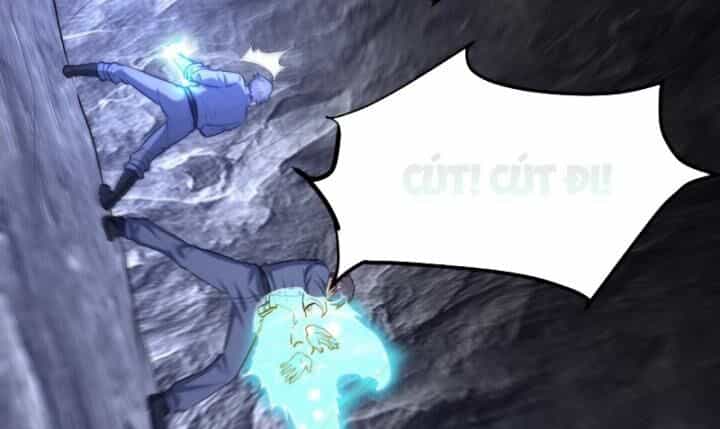 Long Vương Điện - Chương 304 - ảnh 53
