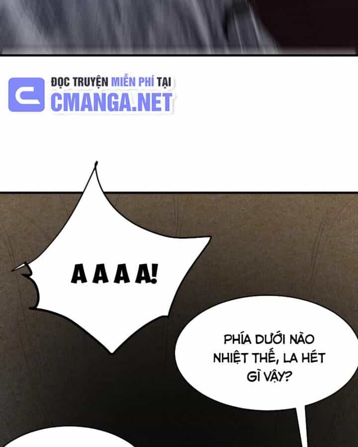 Long Vương Điện - Chương 304 - ảnh 55