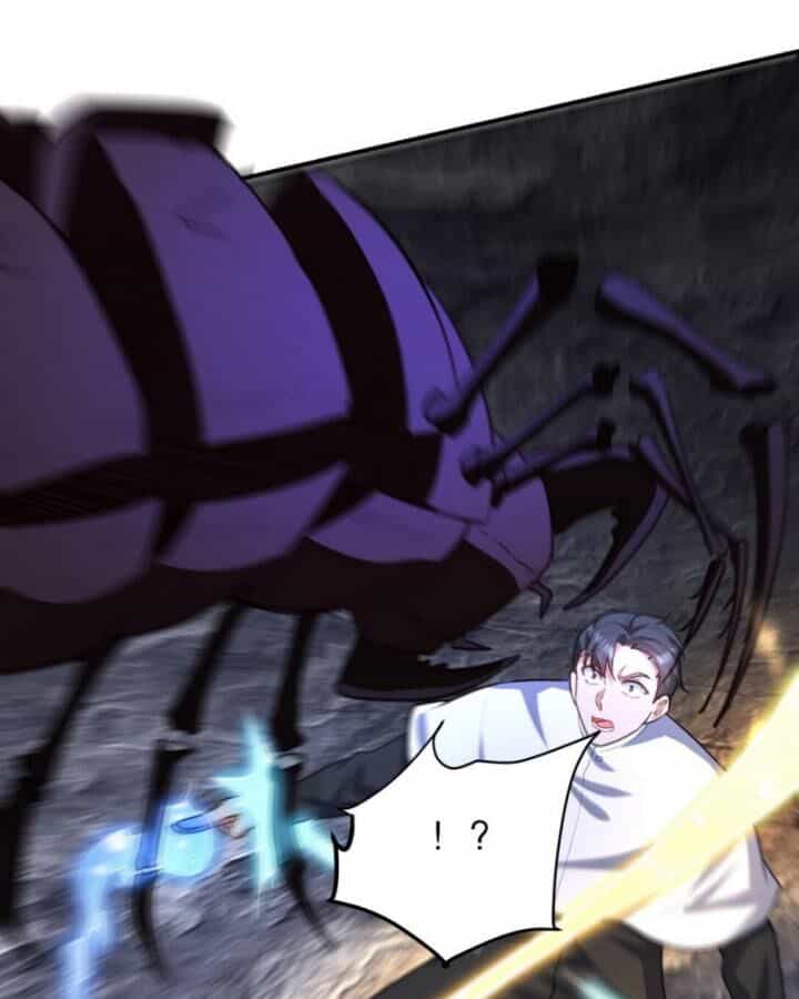 Long Vương Điện - Chương 304 - ảnh 65
