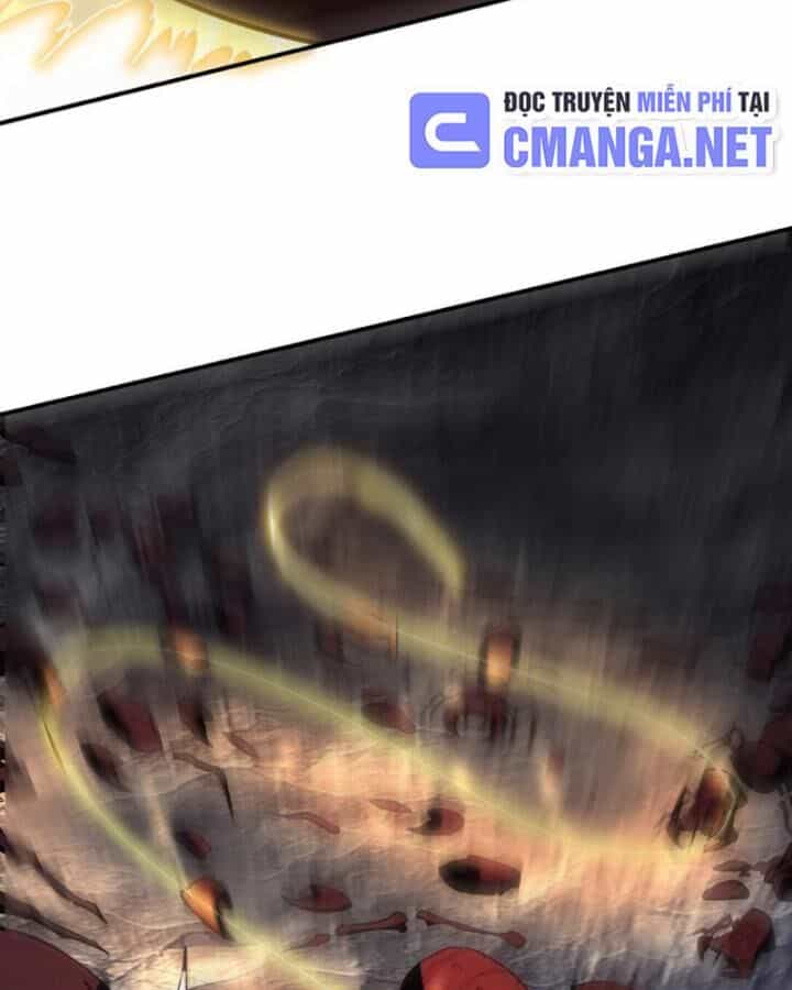Long Vương Điện - Chương 304 - ảnh 71