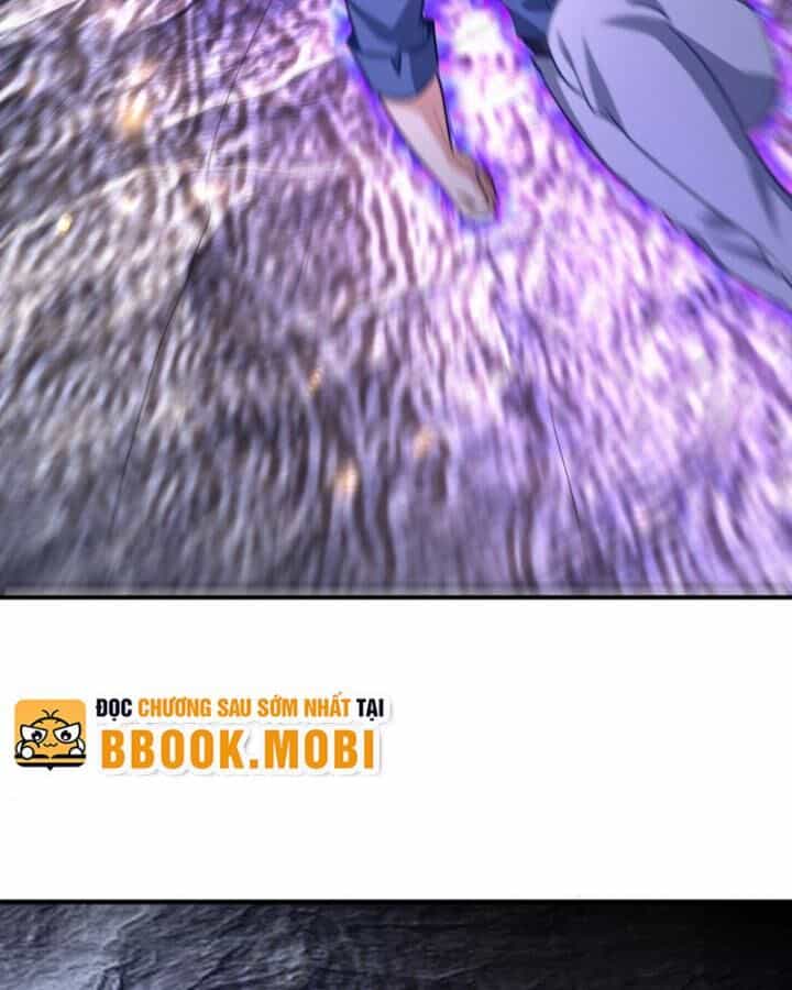 Long Vương Điện - Chương 304 - ảnh 79