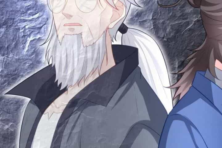 Long Vương Điện - Chương 305 - ảnh 20