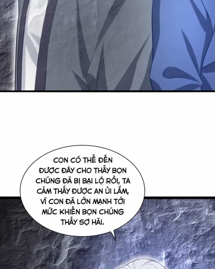 Long Vương Điện - Chương 305 - ảnh 21