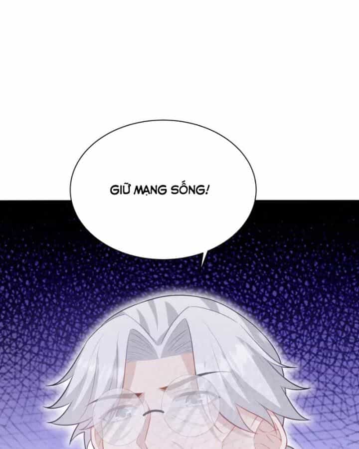 Long Vương Điện - Chương 305 - ảnh 29