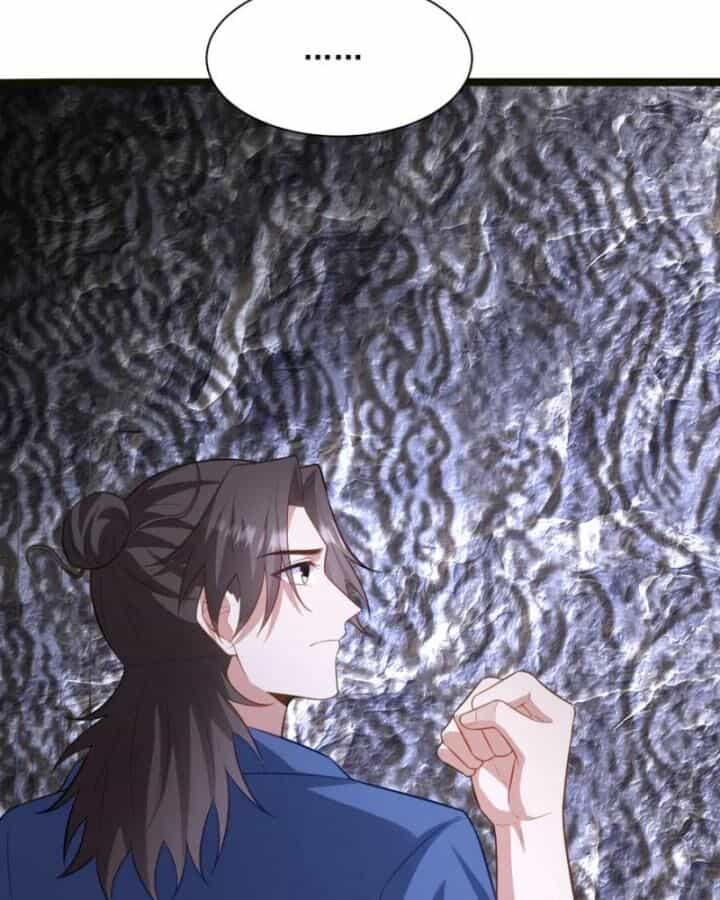 Long Vương Điện - Chương 305 - ảnh 43