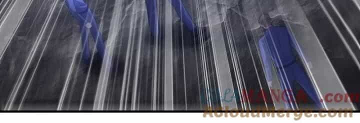 Long Vương Điện - Chương 305 - ảnh 49