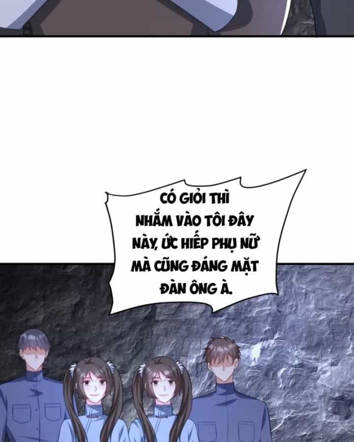 Long Vương Điện - Chương 305 - ảnh 56