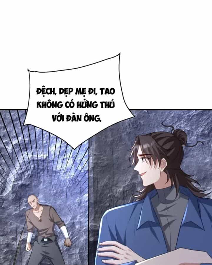 Long Vương Điện - Chương 305 - ảnh 59