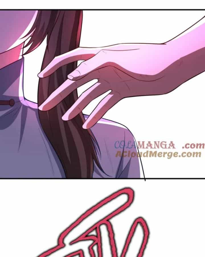 Long Vương Điện - Chương 305 - ảnh 63