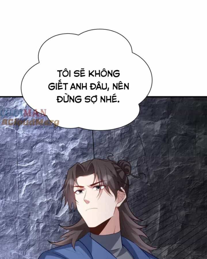 Long Vương Điện - Chương 305 - ảnh 74