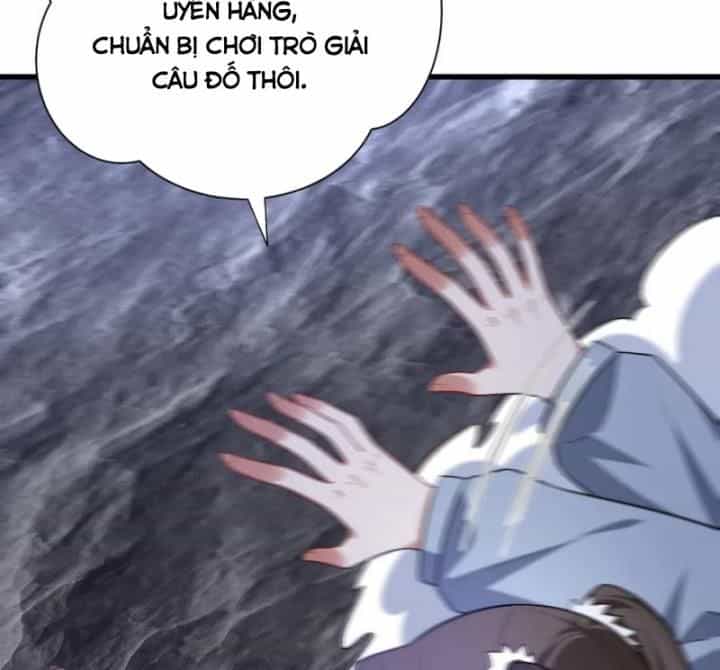 Long Vương Điện - Chương 306 - ảnh 39