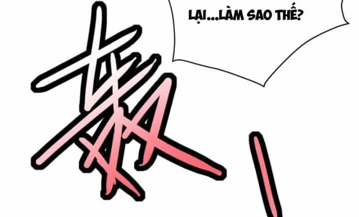 Long Vương Điện - Chương 306 - ảnh 43