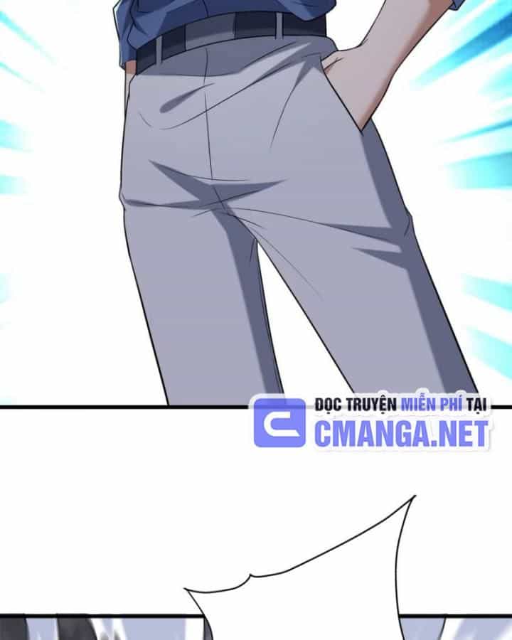 Long Vương Điện - Chương 306 - ảnh 45