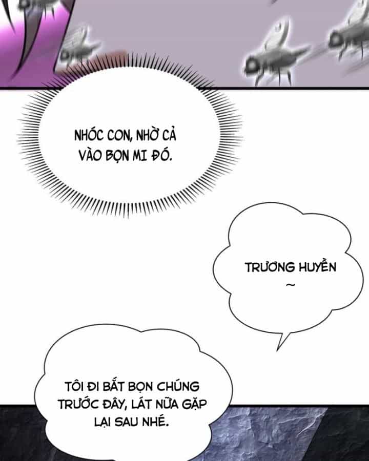 Long Vương Điện - Chương 306 - ảnh 55