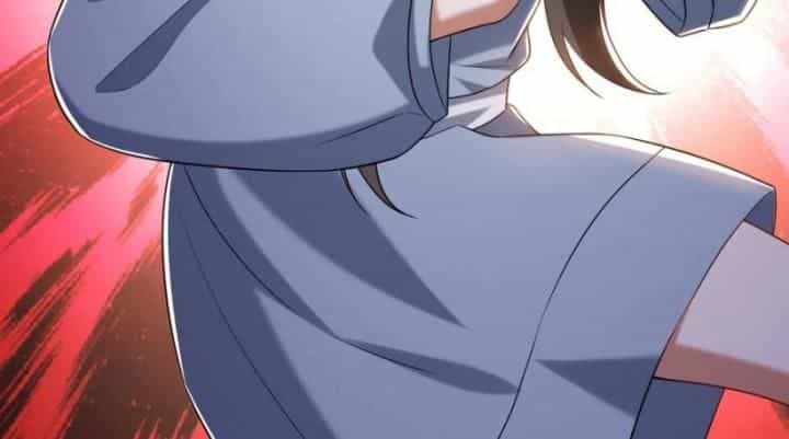 Long Vương Điện - Chương 306 - ảnh 7