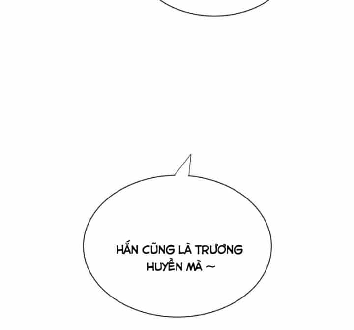 Long Vương Điện - Chương 306 - ảnh 73