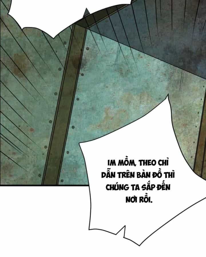 Long Vương Điện - Chương 306 - ảnh 75